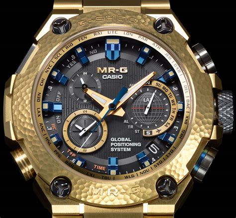 g shock replica watches india|g shock most expensive watch.